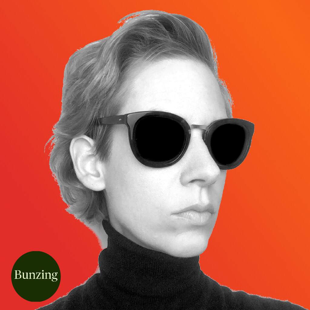 Kit Onrust