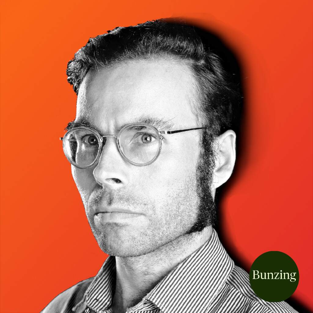 Maarten Steenhagen