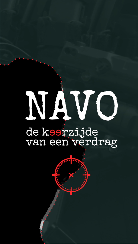Uw browser ondersteunt geen HTML5 video.
